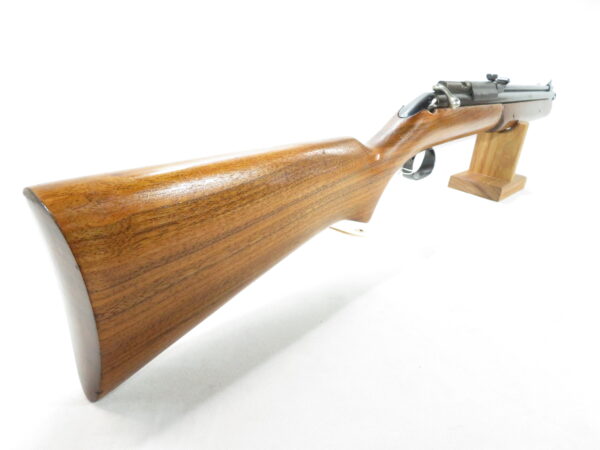 Sheridan Blue Streak Mfg 1973 SKU 102025.3 - Image 9