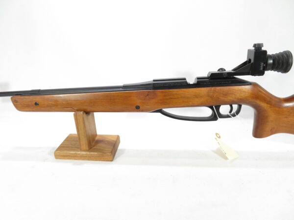 Daisy Avanti Powerline 853 .177 Rifle SKU 101925.6 - Image 2
