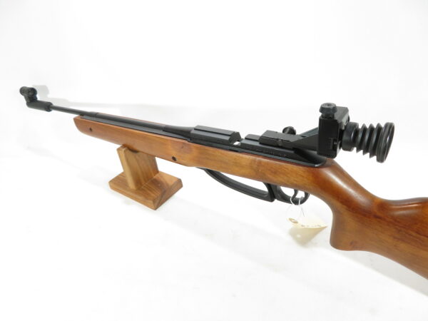 Daisy Avanti Powerline 853 .177 Rifle SKU 101925.6 - Image 3