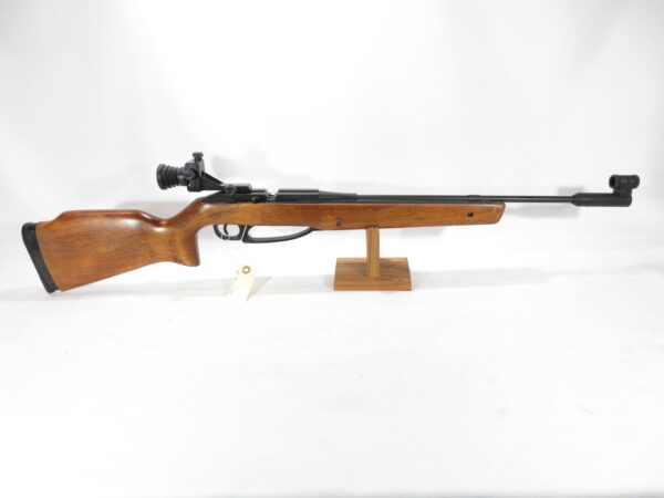 Daisy Avanti Powerline 853 .177 Rifle SKU 101925.6 - Image 4