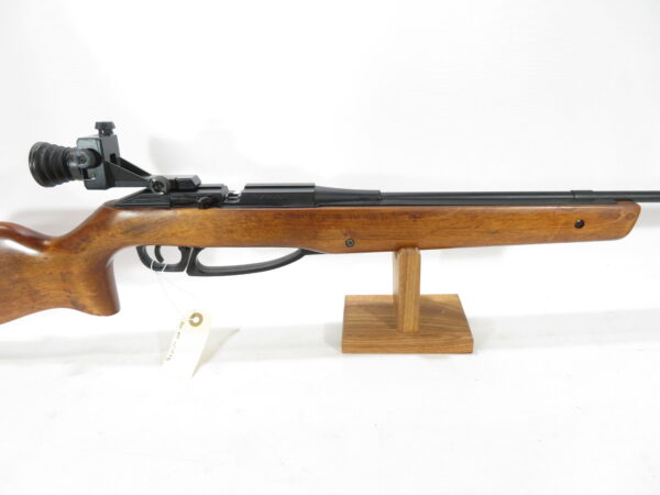 Daisy Avanti Powerline 853 .177 Rifle SKU 101925.6 - Image 6