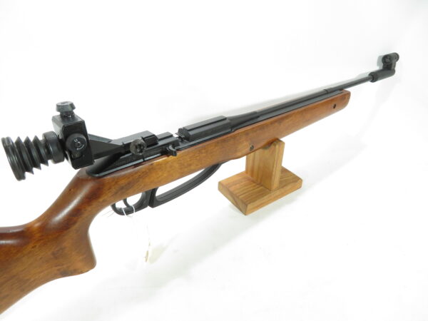 Daisy Avanti Powerline 853 .177 Rifle SKU 101925.6 - Image 7