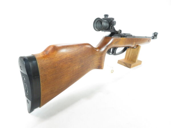 Daisy Avanti Powerline 853 .177 Rifle SKU 101925.6 - Image 8