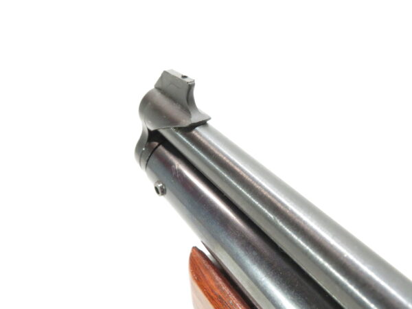 Crosman P 1377 American Classic w/ Custom Grips SKU 101925.4 - Image 6