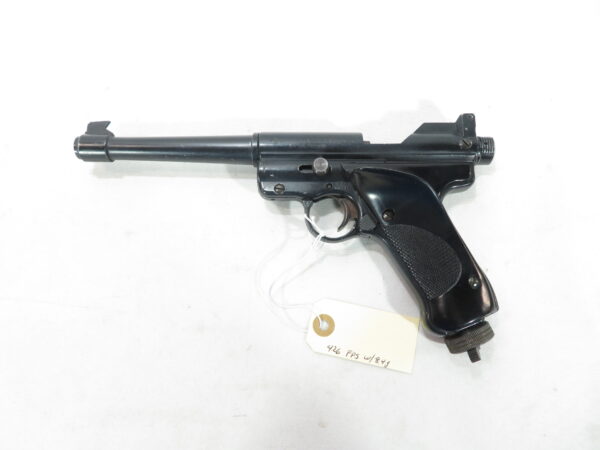 Crosman Mark II Target SKU 102125.2