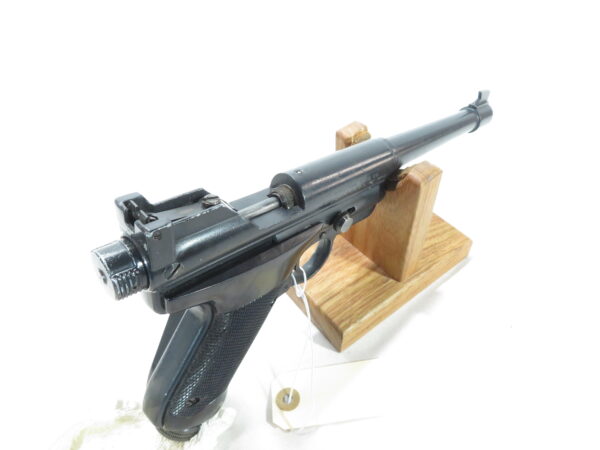 Crosman Mark II Target SKU 102125.2 - Image 3