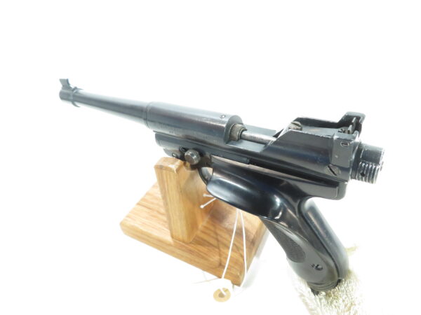 Crosman Mark II Target SKU 102125.2 - Image 4