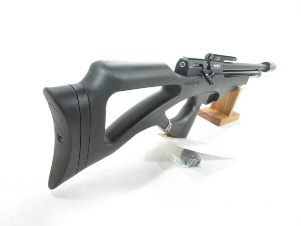 Used Brocock Bantam Target .22 w/ DonnyFL Tatsu SKU 102125.9 - Image 5