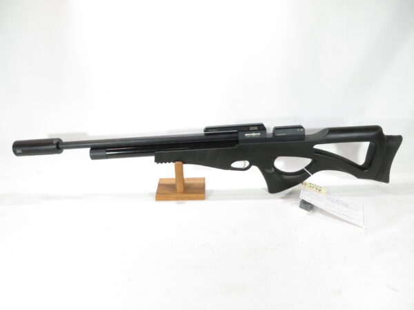 Used Brocock Bantam Target .22 w/ DonnyFL Tatsu SKU 102125.9 - Image 6