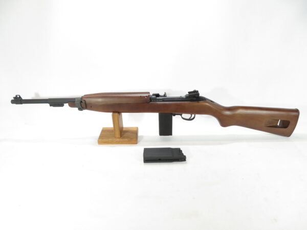 Diana Octoberfest BB Rifle SKU 102125.16