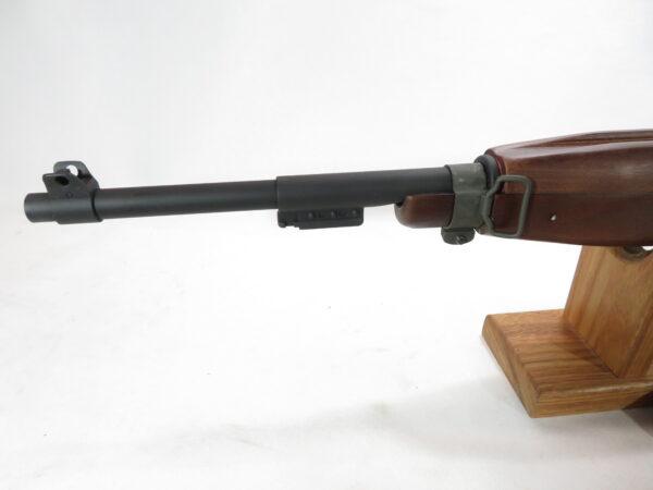 Used Springfield Armory M1 Carbine CO2 BB Rifle SKU 102125.20 - Image 5