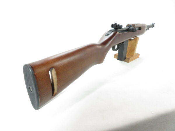Used Springfield Armory M1 Carbine CO2 BB Rifle SKU 102125.20 - Image 11