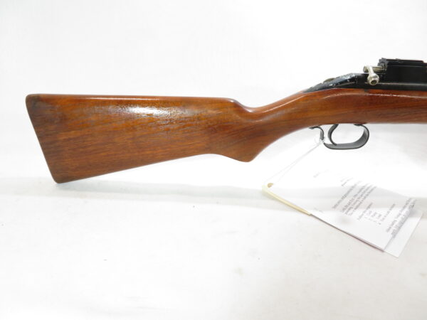 Early Sheridan Blue Streak SKU 102125.10 - Image 6