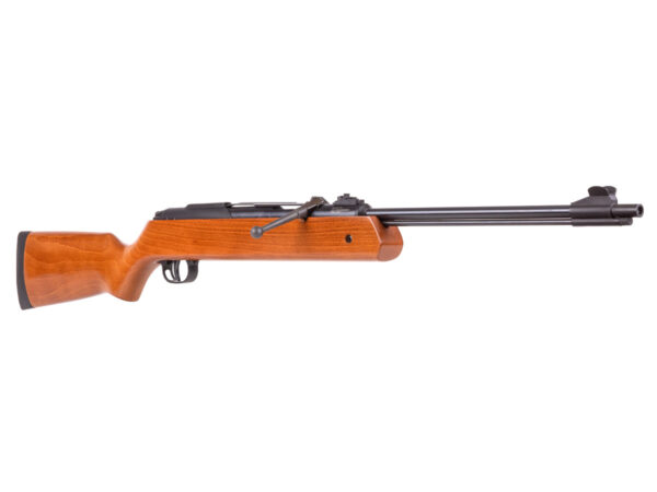 Used Diana Octoberfest BB Rifle SKU 102125.16