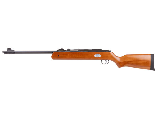 Used Diana Octoberfest BB Rifle SKU 102125.16 - Image 5
