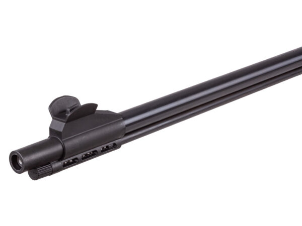 Used Diana Octoberfest BB Rifle SKU 102125.16 - Image 4