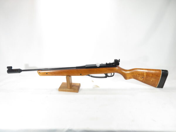 Daisy Powerline 853 .177 Rifle SKU 102825.8