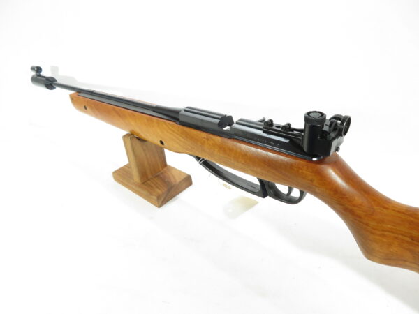 Daisy Powerline 853 .177 Rifle SKU 102825.8 - Image 4