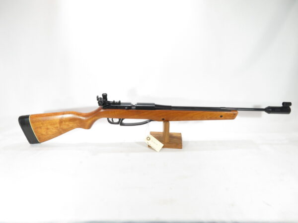 Daisy Powerline 853 .177 Rifle SKU 102825.8 - Image 5