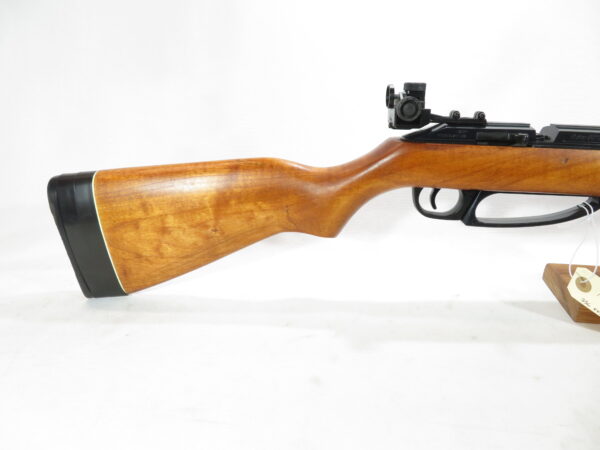 Daisy Powerline 853 .177 Rifle SKU 102825.8 - Image 6