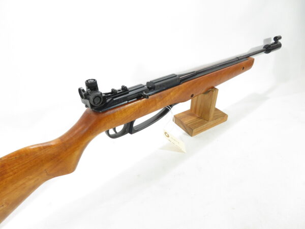 Daisy Powerline 853 .177 Rifle SKU 102825.8 - Image 8