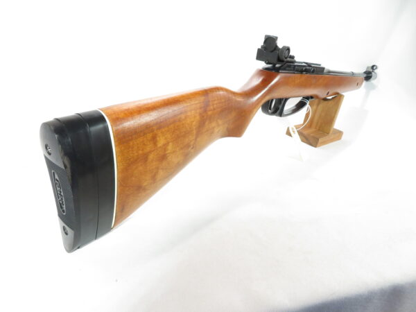 Daisy Powerline 853 .177 Rifle SKU 102825.8 - Image 9