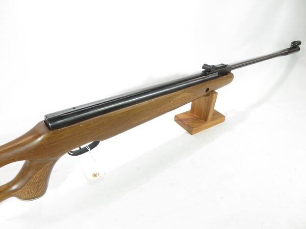 Used Benjamin Super Streak NP .177 SKU 111125.6 - Image 4