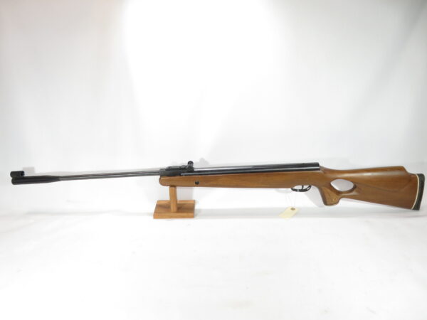 Used Benjamin Super Streak NP .177 SKU 111125.6 - Image 5