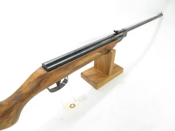 Slavia 624 Break Barrel Air Rifle | SKU 111125.4 - Image 4