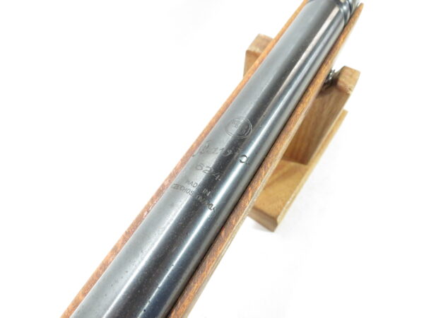 Slavia 624 Break Barrel Air Rifle | SKU 111125.4 - Image 5