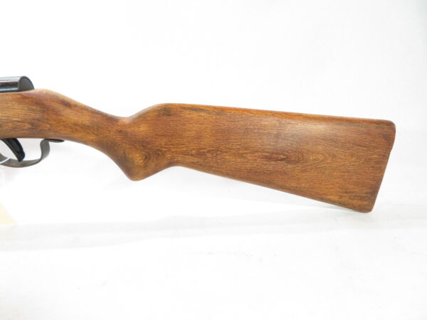 Slavia 624 Break Barrel Air Rifle | SKU 111125.4 - Image 7