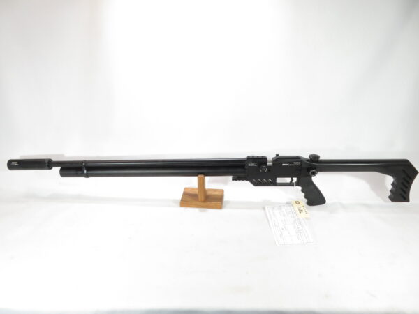 Used FX Dreamline Lite .25 cal SKU 111125.9 - Image 5