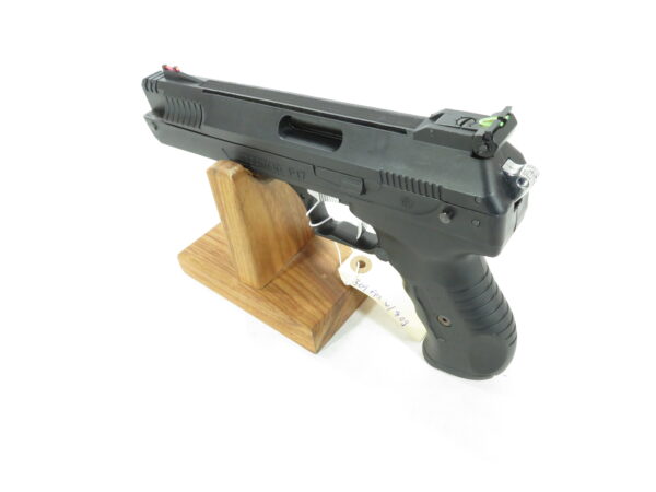 Used Beeman P17 Pellet Pistol .177 SKU 11125.8 - Image 4