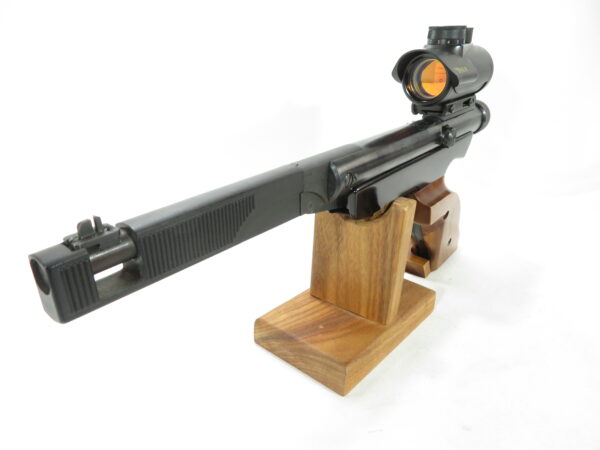 RWS Diana Model 6 Pellet Pistol SKU 102825.6 - Image 5