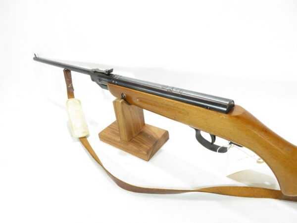 Slavia 618 w/ Sling SKU 111125.14 - Image 4