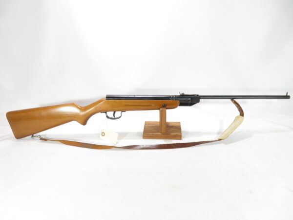 Slavia 618 w/ Sling SKU 111125.14 - Image 5