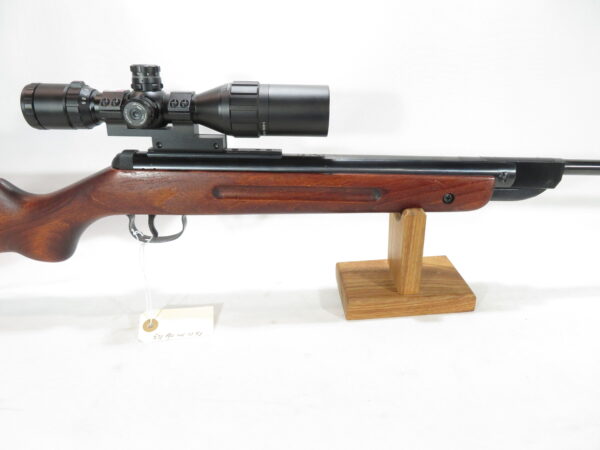 Diana Model 28 Pellet Rifle .177 SKU 111125.13 - Image 7