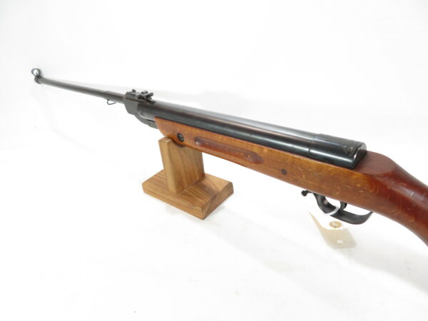 Lucznik 87 Break Barrel Air Rifle | SKU 111125.12 - Image 4
