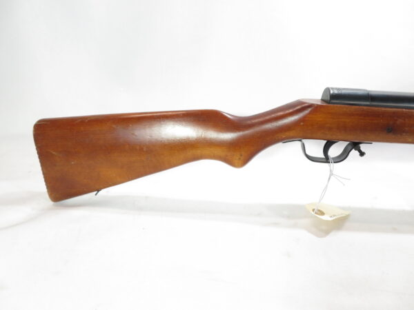 Lucznik 87 Break Barrel Air Rifle | SKU 111125.12 - Image 6