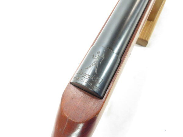 Lucznik 87 Break Barrel Air Rifle | SKU 111125.12 - Image 10