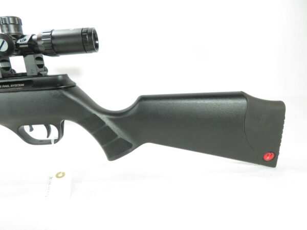 Ruger Air Hawk Elite .177 SKU 111225.4 - Image 2