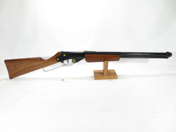 Daisy No. 111 Model 40 Red Ryder Mfg 1947-1954 SKU 111225.1