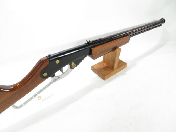 Daisy No. 111 Model 40 Red Ryder Mfg 1947-1954 SKU 111225.1 - Image 4