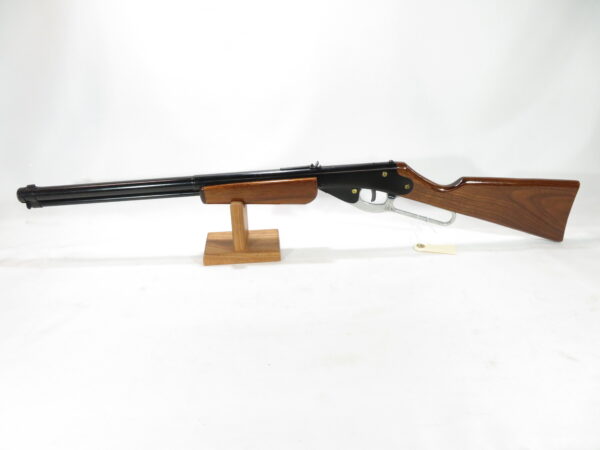 Daisy No. 111 Model 40 Red Ryder Mfg 1947-1954 SKU 111225.1 - Image 5