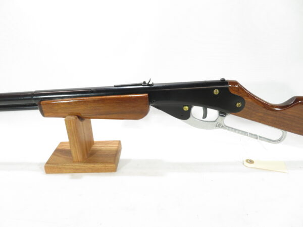 Daisy No. 111 Model 40 Red Ryder Mfg 1947-1954 SKU 111225.1 - Image 7