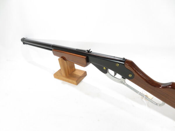 Daisy No. 111 Model 40 Red Ryder Mfg 1947-1954 SKU 111225.1 - Image 8