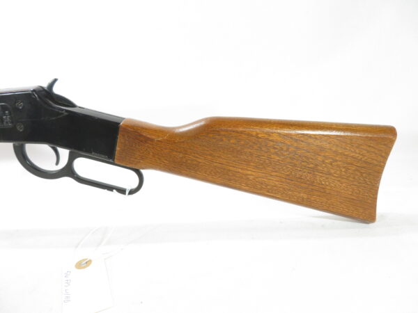 JC Higgins 126.19330 CO2 BB Rifle SKU 111225.3 - Image 2