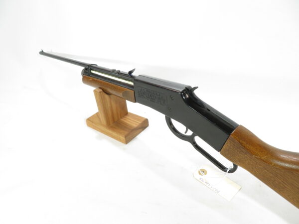JC Higgins 126.19330 CO2 BB Rifle SKU 111225.3 - Image 4
