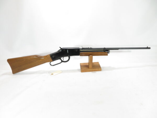 JC Higgins 126.19330 CO2 BB Rifle SKU 111225.3 - Image 5