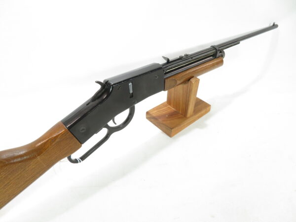 JC Higgins 126.19330 CO2 BB Rifle SKU 111225.3 - Image 8